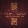 CD - Blessed Assurance The New Hymns of Fanny Crosby